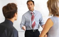 Фото с сайта officesolution.ru