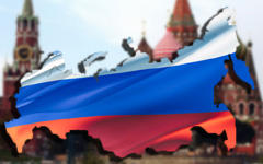 Коллаж © KM.RU