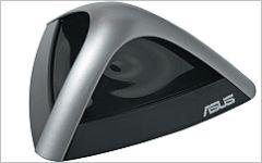 ASUS EA-N66. Фото с сайта Hard'n'Soft