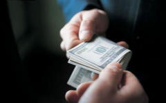 Фото с сайта business-forum.ro