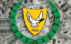 Россия, хватит кормить Кипр!