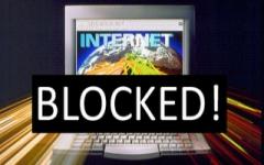 Изображение с сайта iplj.net