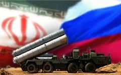 Кремль переусердствовал в стремлении угодить Вашингтону