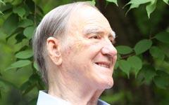 Сергей Капица