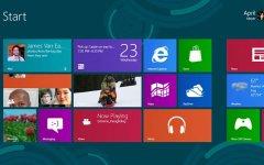 Фото с сайта microsoft.com