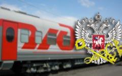 Коллаж KM.RU