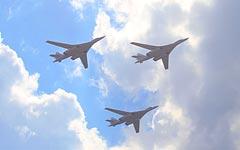 Фото KM.RU, Илья Шабардин