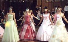 Фото с сайта pushkinschool.ru