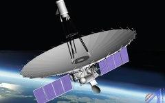 Фото с сайта federalspace.ru