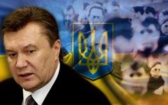 «Пророссийский» закон о языке унизил русских, живущих на Украине
