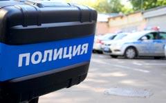 Фото © KM.RU, Илья Шабардин