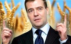 Коллаж © KM.RU