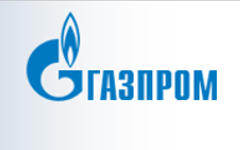 «Газпром»
