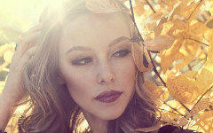 Фото с сайта blog.shesaidbeauty.com