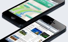 Фото с сайта apple.com