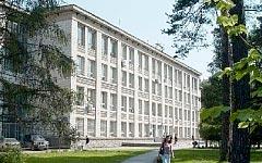 Фото с сайта sibkray.ru