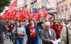 Фото © KM.RU, Дарья Семина