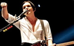 Placebo © KM.RU, Наталья Ступникова