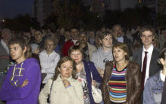 Фото с сайта beekjuffer.livejournal.com