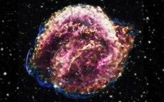 Фото с сайта nasa.gov