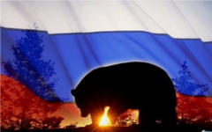 Фото с сайта genadiafanassjev.blogspot.com