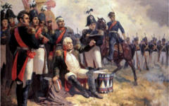 Фото с сайта wikipedia.org