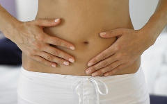 Фото с сайта your-healthylife.com