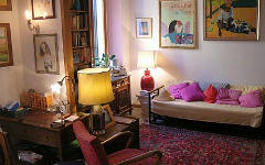Фото с сайта homeaway.com