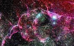 Фото с сайта fian-inform.ru