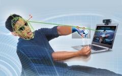 Фото с сайта intel.com