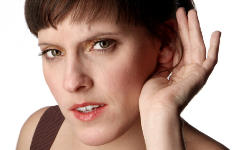 Фото с сайта audiologycenternyc.com