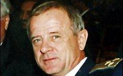 Владимир Квачков. Фото с сайта wikimedia.org
