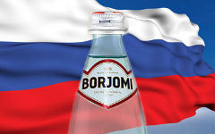 Коллаж © KM.RU