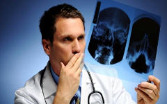 Фото с сайта healthmeup.com