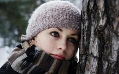 Фото с сайта sheknows.com