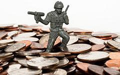 Фото с сайта masecoprivatewealth.com