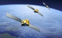Фото с сайта darpa.mil