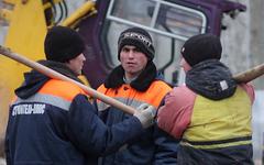 © KM.RU
