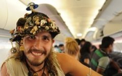 Константин Журавлев. Фото с сайта followsun.ru