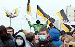 © KM.RU, Кирилл Зыков