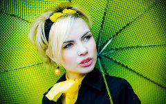 Фото с сайта flamber.ru