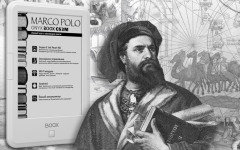 Изображение с сайта onyx-boox.ru