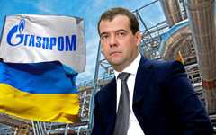Коллаж © KM.RU