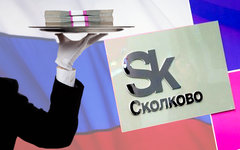 Коллаж © KM.RU