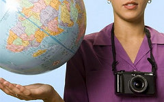 Фото с сайта ladynews.com.ua