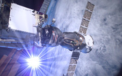 Фото с сайта federalspace.ru