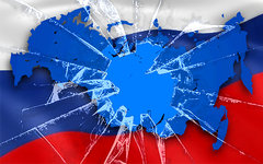 Коллаж © KM.RU