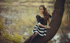 Фото с сайта hardnsoft.ru