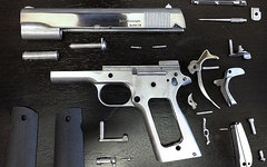 Фото с сайта solidconcepts.com