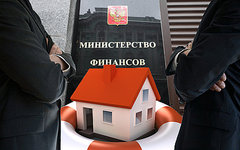 Коллаж © KM.RU